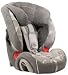 Britax Evolva 123 - Graphite (9mth-11yrs)