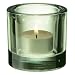 iittala �C�b�^�� Kivi �L�r �L�����h���z���_�[�^���C��