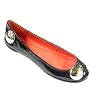 Womens Release RELEASE Jeffrey Campbell
