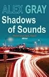 Shadow Of Sounds