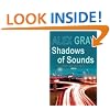 Shadows of Sounds