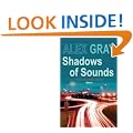 Shadows of Sounds