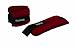 Reebok 5-Pound Neoprene Ankle Weights-Pair