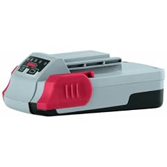 Kress 98040901 APF 144 / 1.5 / 14.4V / 1.5 Ah Lithium-Ionen f�r 144 AFB Akku 14.4V / 1.5 Ah