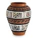 Pottery vase, 'Inca Homeland, Qollasuyo'