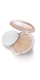 Vital Radiance Moisture Covering Compact Makeup, SPF 15, Almond 070, Warm, 0.317 oz (9 g)