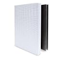 Haier America FM100 Filter Replace Pack