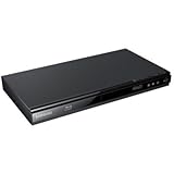 Samsung BD-EM57C Blu-ray Disc Player 1080p Dolby Truehd With Built-In WiFi BD-EM57C/ZA