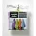 Microfiber Wonder Cloths ( Set of 4)