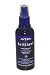 Brilliant Spray-On Shine by Aveda for Unisex - 3.4 oz Hair Spray