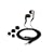 Sennheiser CX 95 Style - Headphones ( in-ear ear-bud )