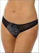 Hypnotica Thong Panty