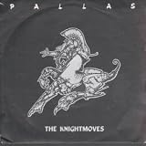 STRANGERS 7" (45)