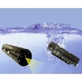 アテックス　防水潜水ビデオカメラ DVscuba デーブイスキューバー　ACアダプター付