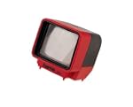 Hama - Slide Viewer DB 54, battery po...