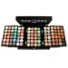 96 Color FIOZON Neon Eyeshadow Set - Foldable