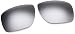 Oakley Men's Dispatch Square Sunglasses
