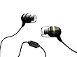 Altec Lansing US BackBeat Plus Earphones