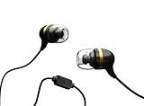 Altec Lansing US BackBeat Plus Earphones 31RfnNQjrUL. SL160 Altec Lansing US BackBeat Plus Earphones