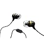Altec Lansing US BackBeat Plus Earphones