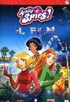 Totally Spies - Il Film