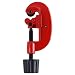 LDR 511 3120 Tubing Cutter, 3/16 - 1-1/8-Inch Outside Diameter