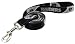 OAKLAND RAIDERS NFL FOOTBALL TEAM DOG WALKING PET LEASH