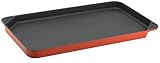 Chef's Design Griddle