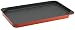 Chef's Design Griddle