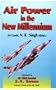 Air Power in the New Millennium
