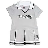 Guidecraft MLB Collection Chicago White Sox Clothes Tree