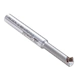 大昭和精機:Cカッターミニ ST10-C0611-45B-35