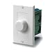 Electronics : 120W Volume Control- Bone