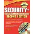Security+ Study Guide