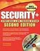 Books : Security+ Study Guide