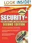 Security+ Study Guide