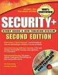 Security+ Study Guide