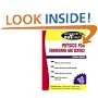 Schaum's Outline of Physics for Engineering and Science