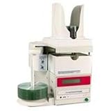 Kanguru Auto Loader Duplicator