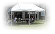 Swiss Gear Smart Shade Canopy with Carry Duffel (10-feet by 15-feet by 100-Inches)
