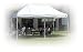 Swiss Gear Smart Shade Canopy with Carry Duffel (10-feet by 15-feet by 100-Inches)