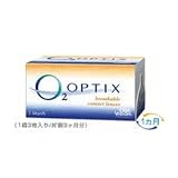 �n�Q�I�v�e�B�N�X�i1��3�����j�a�b8�D6 (-4.00)