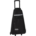 Pearl PKB8 Bag for PK800/PK800C Bell Kit