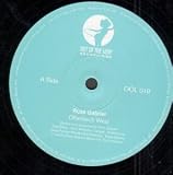 OFFENBACH WEST 12 INCH (12" SINGLE) UK OUT OF THE LOOP 2002