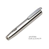 ���[�U�[�|�C���^�[�@LP-ST300
