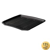 This item last updated: Nov 08, 2010