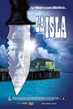  : Shelter Island (La Isla) [NTSC/REGION 1 & 4 DVD. Import-Latin America]
