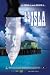 Search : Shelter Island (La Isla) [NTSC/REGION 1 & 4 DVD. Import-Latin America]
