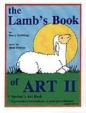 The Lamb