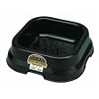 Miller Mfg. MP10BLACK Mineral Block Pan